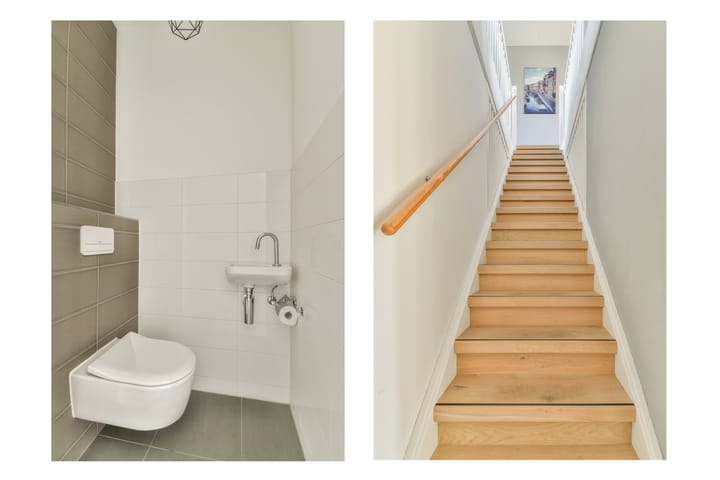 Foto 13 van IJsseloogwal 17