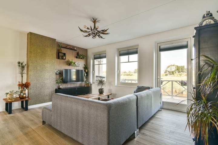 Foto 16 van IJsseloogwal 17