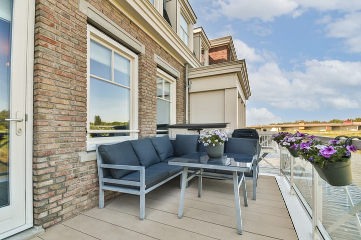 Foto 17 van IJsseloogwal 17