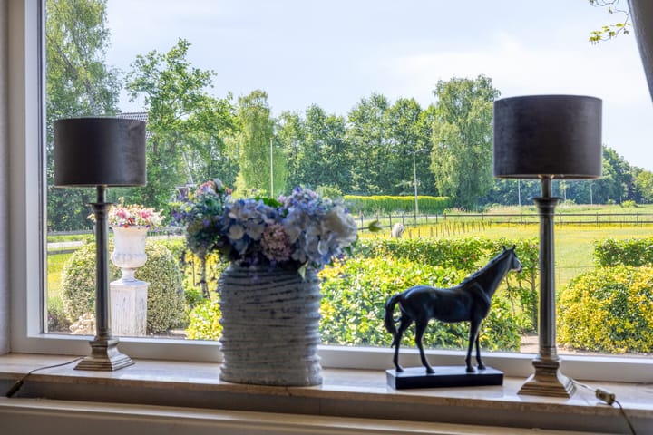 Photo 3 of Oude Veenweg 136