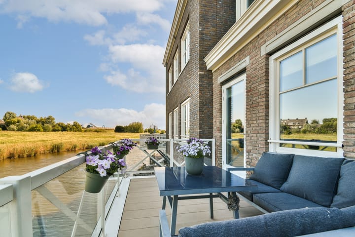 Foto 18 van IJsseloogwal 17