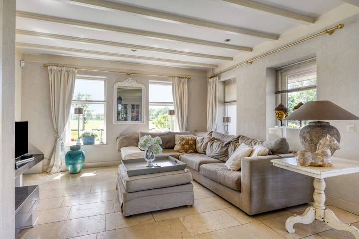 Photo 4 of Oude Veenweg 136