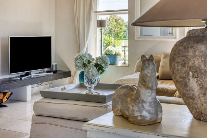 Foto 5 van Oude Veenweg 136