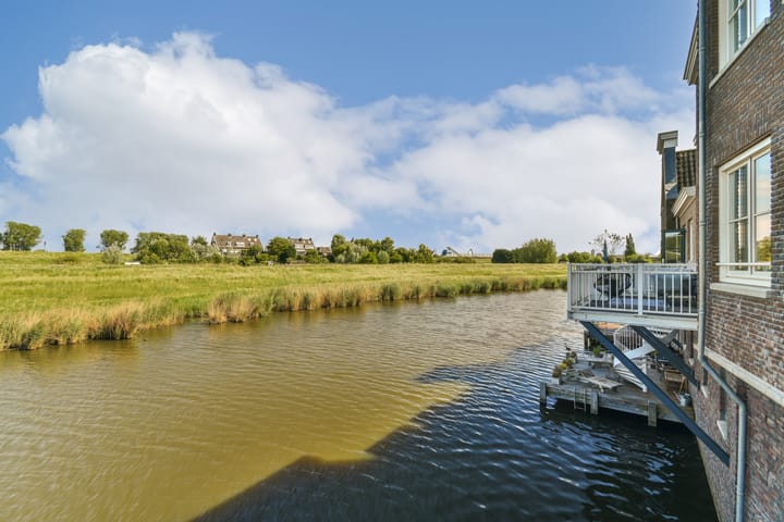 Foto 20 van IJsseloogwal 17