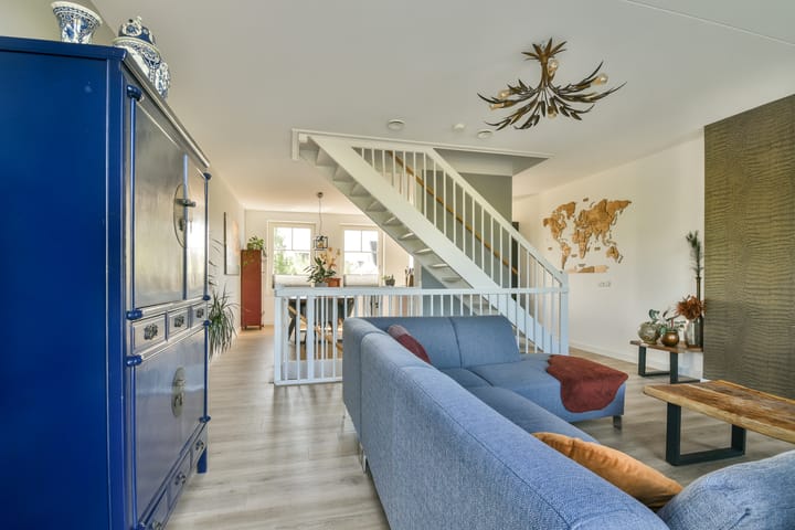 Foto 22 van IJsseloogwal 17