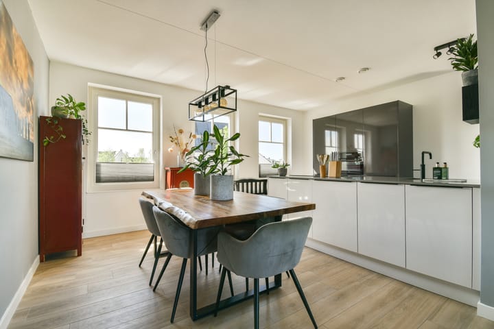 Foto 23 van IJsseloogwal 17