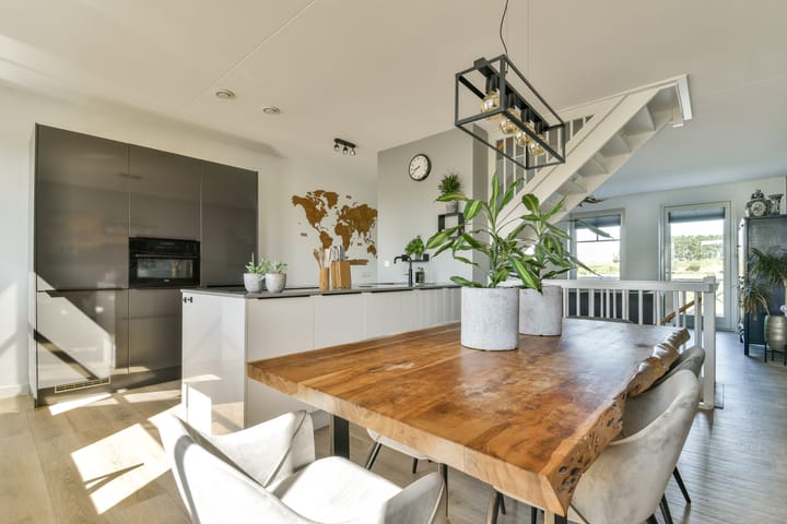 Foto 24 van IJsseloogwal 17