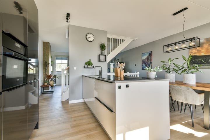 Foto 25 van IJsseloogwal 17