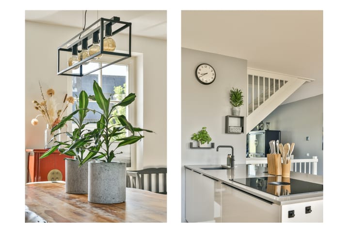 Foto 26 van IJsseloogwal 17