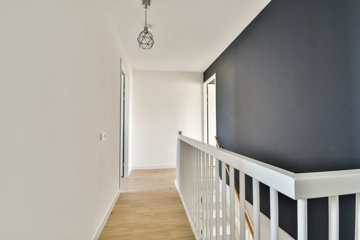 Foto 27 van IJsseloogwal 17