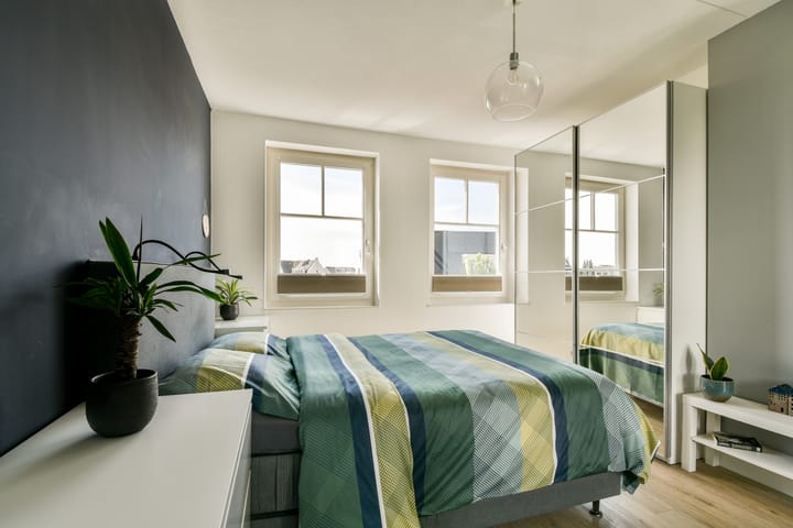 Foto 28 van IJsseloogwal 17