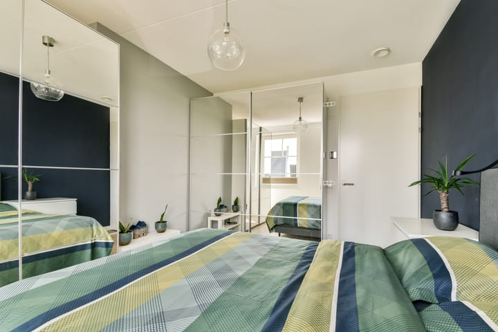 Foto 29 van IJsseloogwal 17