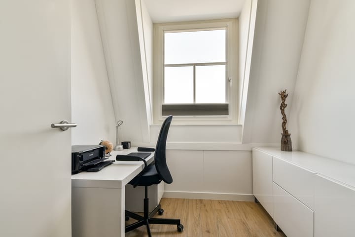 Foto 32 van IJsseloogwal 17