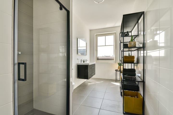 Foto 33 van IJsseloogwal 17