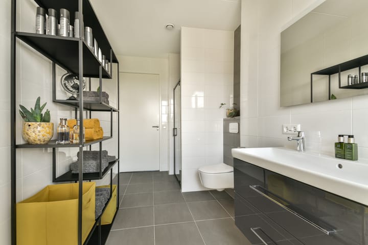 Foto 34 van IJsseloogwal 17