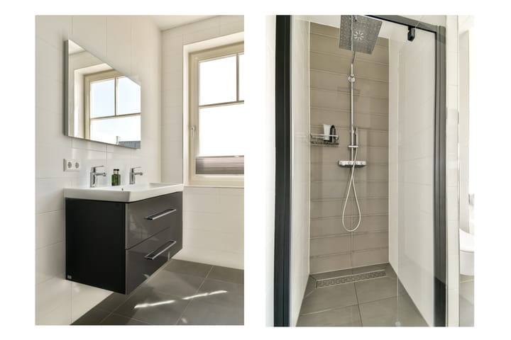 Foto 35 van IJsseloogwal 17