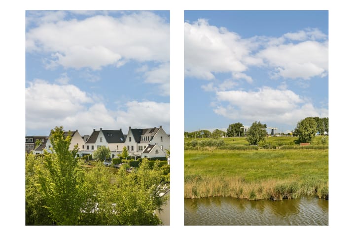 Foto 36 van IJsseloogwal 17