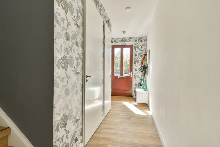 Foto 37 van IJsseloogwal 17