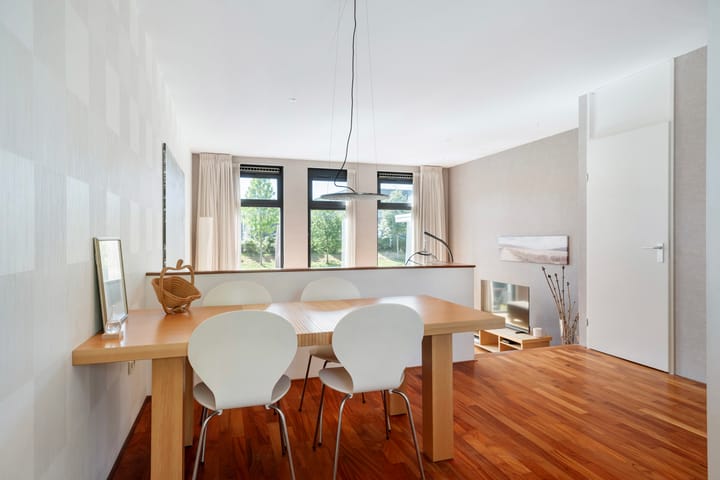 Foto 17 van Binnenhof 11