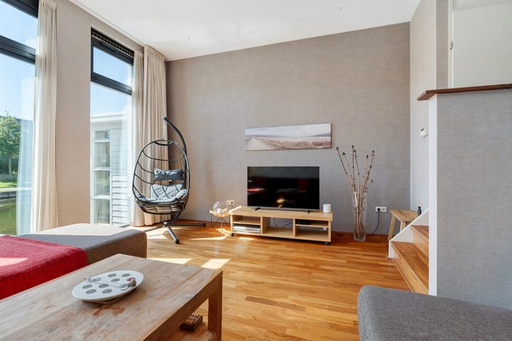 Foto 14 van Binnenhof 11