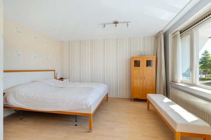 Foto 21 van Binnenhof 11