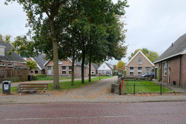 Foto 4 van Westeinde 240