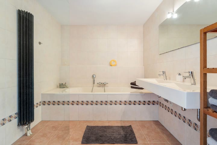 Foto 27 van Binnenhof 11