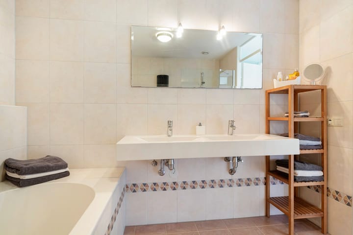 Foto 28 van Binnenhof 11