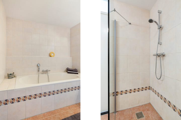 Foto 29 van Binnenhof 11