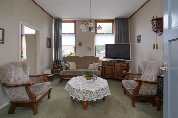 Foto 12 van Westeinde 240