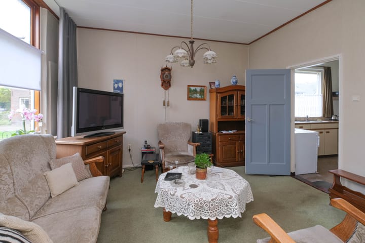 Foto 13 van Westeinde 240