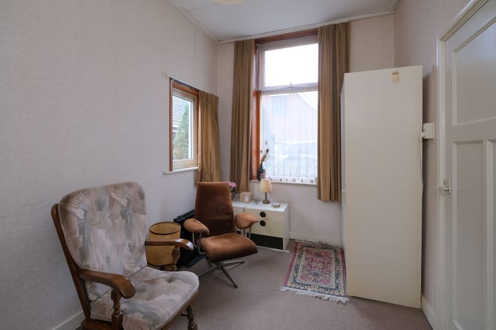 Foto 14 van Westeinde 240