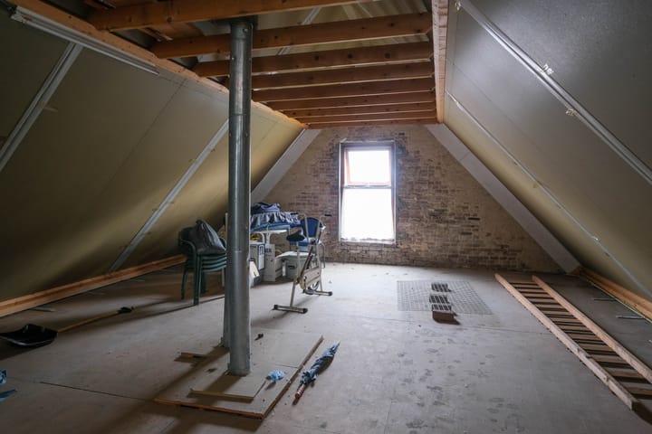 Foto 18 van Westeinde 240