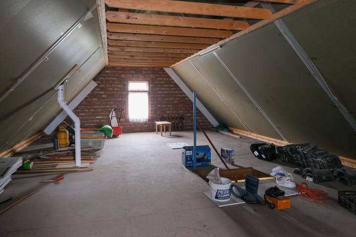 Foto 19 van Westeinde 240