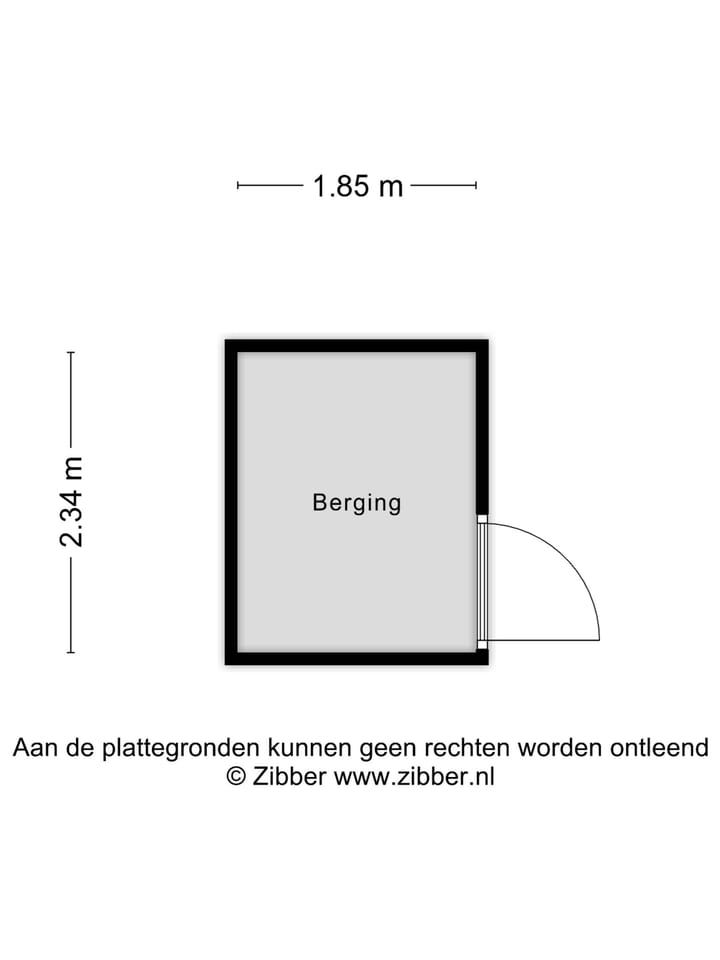 Foto 52 van Villandry 44