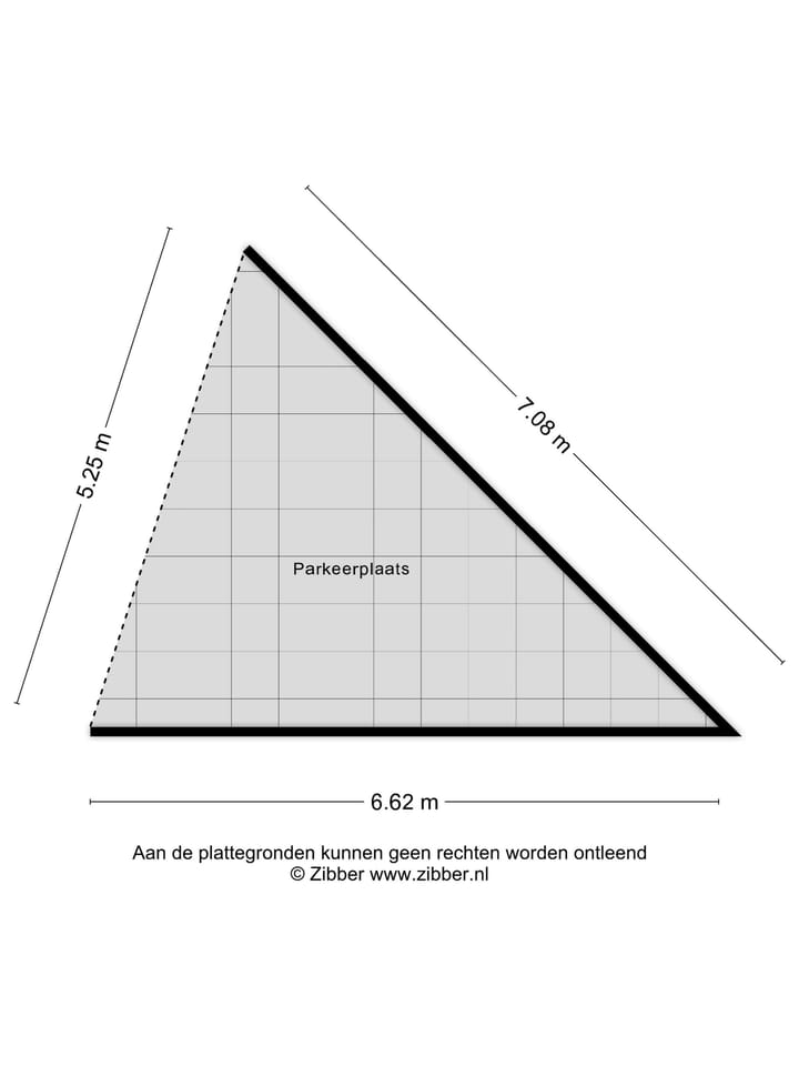Foto 53 van Villandry 44