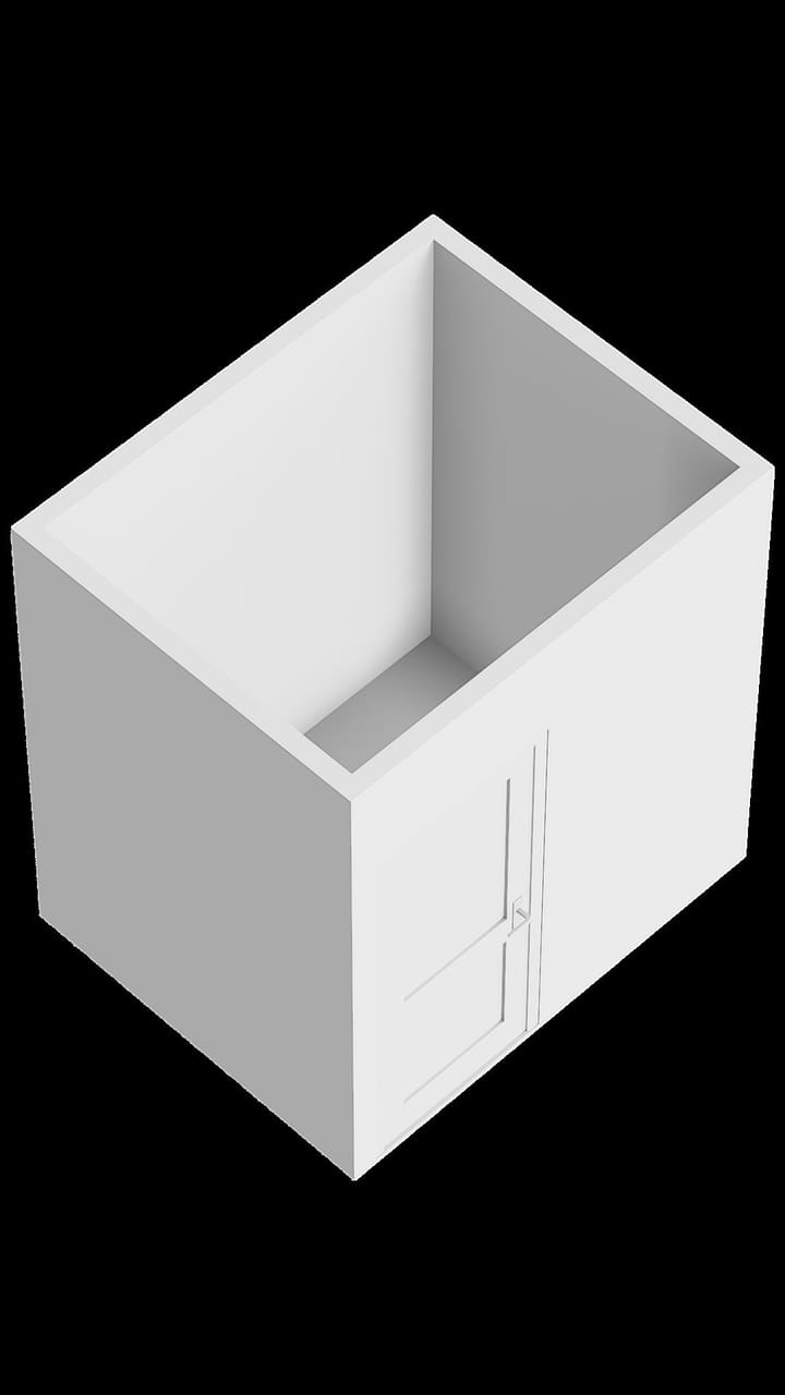 Foto 55 van Villandry 44