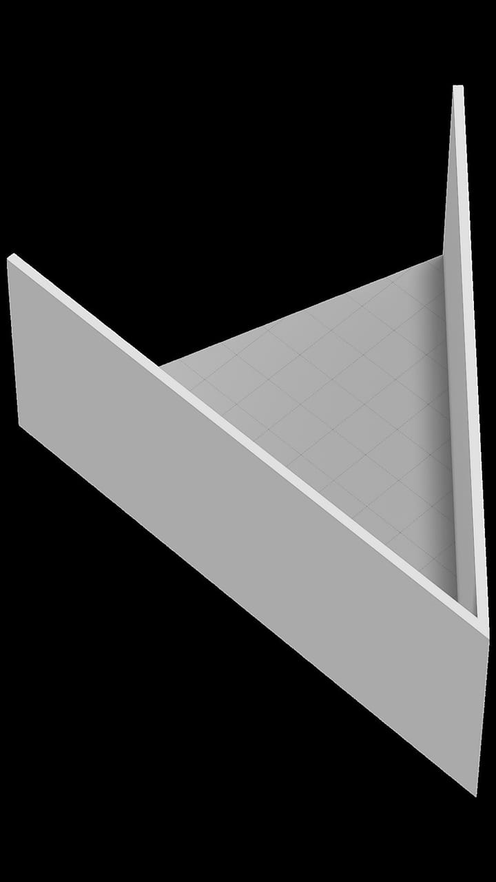 Foto 56 van Villandry 44