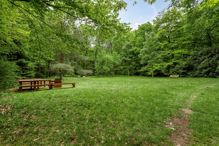 Foto 9 van Villandry 44