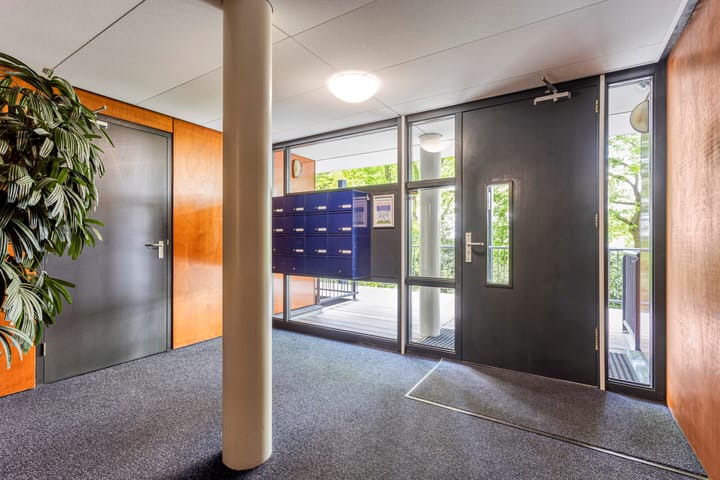 Foto 13 van Villandry 44