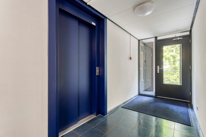 Foto 14 van Villandry 44