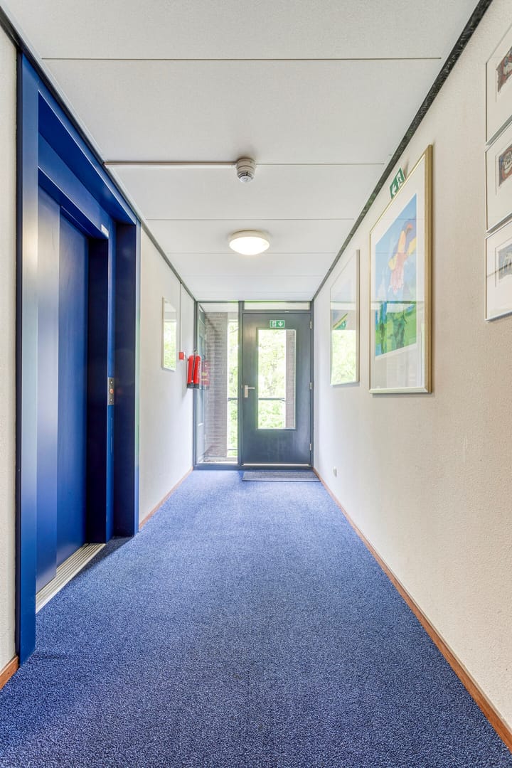 Foto 15 van Villandry 44