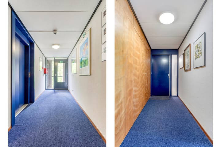 Foto 16 van Villandry 44