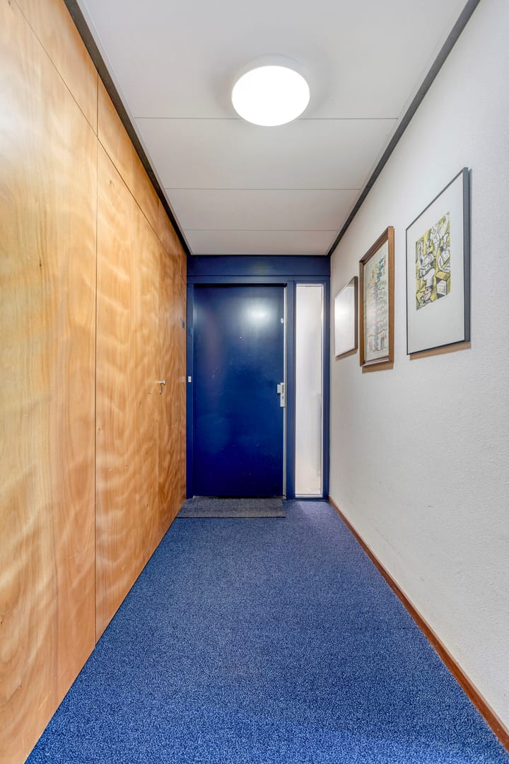 Foto 17 van Villandry 44