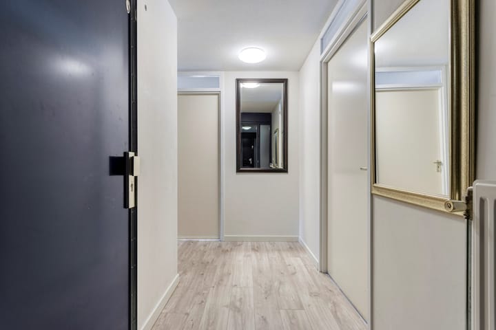 Foto 18 van Villandry 44