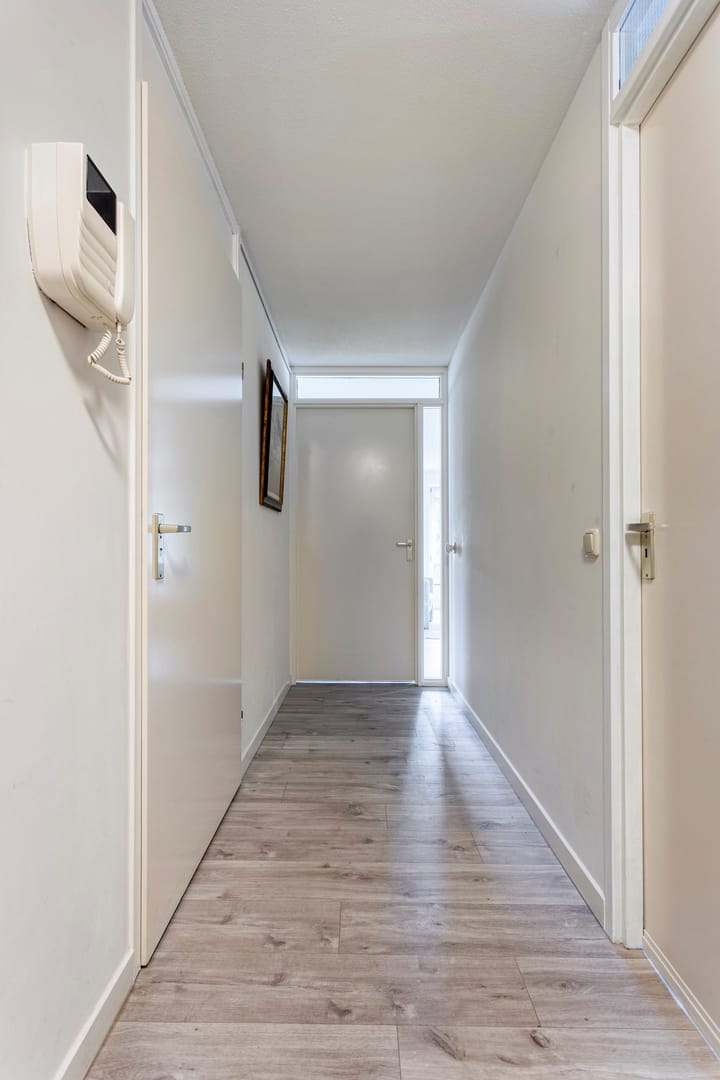 Foto 21 van Villandry 44