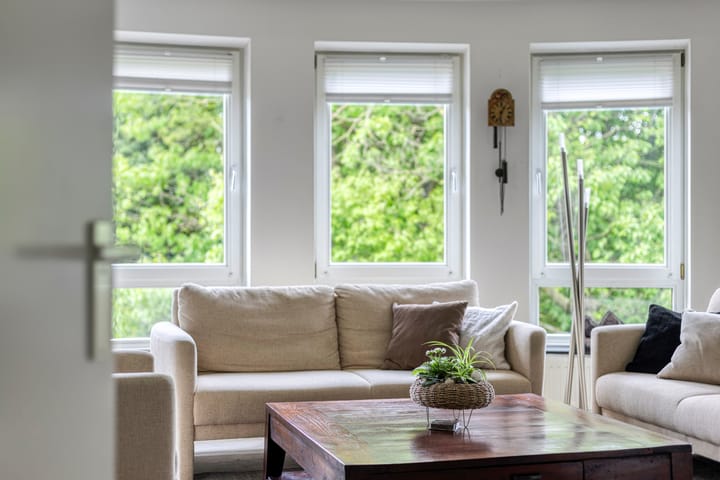 Foto 22 van Villandry 44