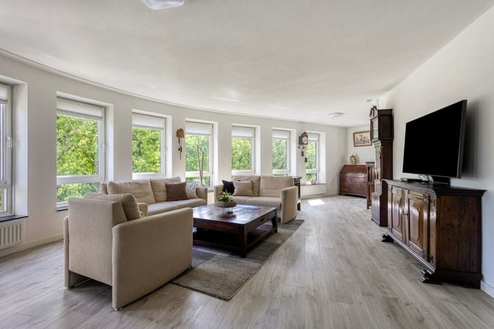 Foto 23 van Villandry 44