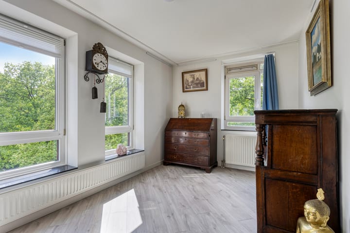 Foto 24 van Villandry 44