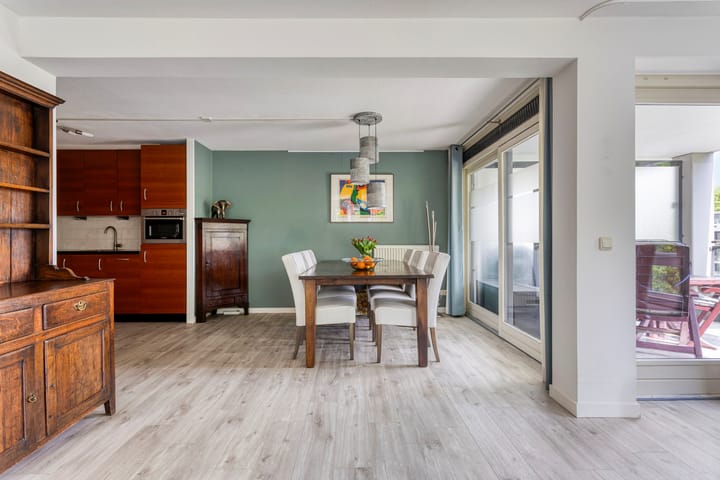 Foto 26 van Villandry 44